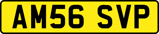 AM56SVP