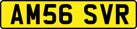 AM56SVR
