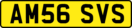 AM56SVS