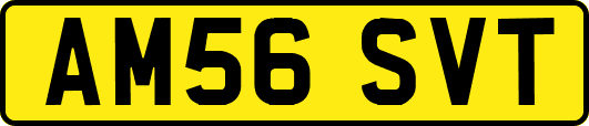 AM56SVT