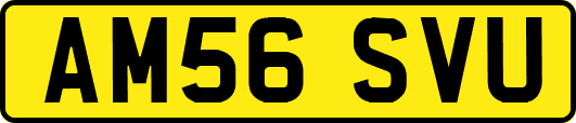 AM56SVU