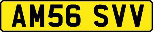 AM56SVV