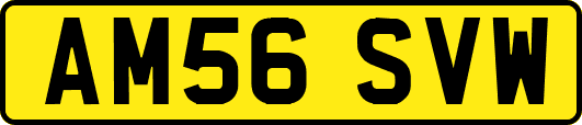AM56SVW