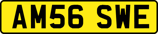 AM56SWE