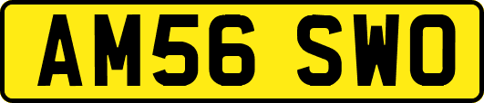 AM56SWO