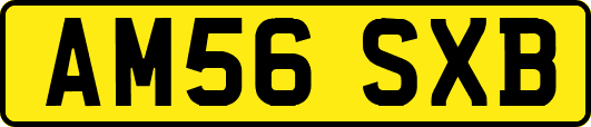 AM56SXB