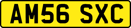 AM56SXC