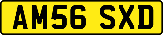 AM56SXD