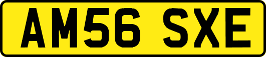 AM56SXE