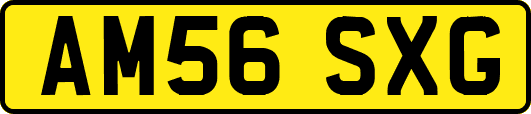 AM56SXG