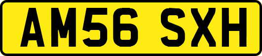 AM56SXH