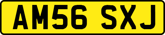AM56SXJ