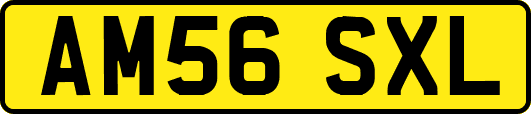 AM56SXL