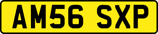 AM56SXP