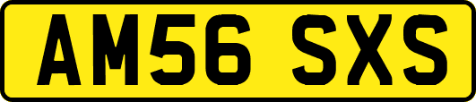 AM56SXS