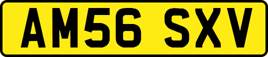 AM56SXV