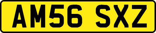 AM56SXZ
