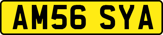 AM56SYA