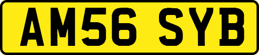 AM56SYB