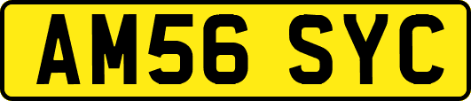 AM56SYC