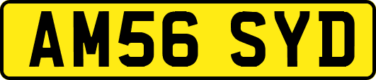 AM56SYD