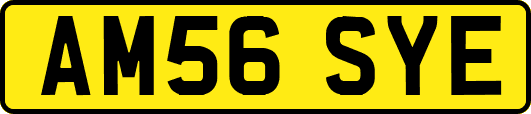 AM56SYE