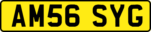 AM56SYG
