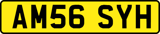 AM56SYH