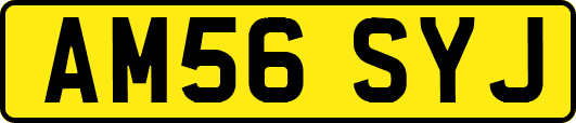 AM56SYJ