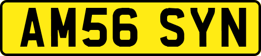 AM56SYN