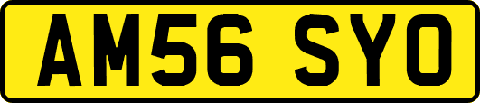 AM56SYO