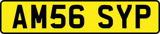 AM56SYP