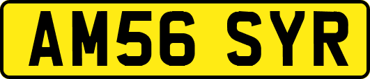 AM56SYR