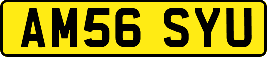 AM56SYU