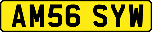 AM56SYW