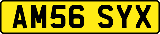 AM56SYX