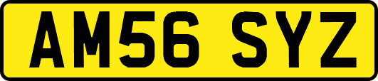 AM56SYZ