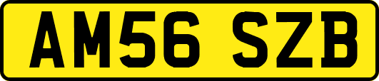 AM56SZB