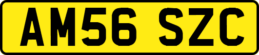 AM56SZC