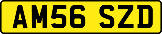 AM56SZD