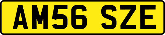 AM56SZE