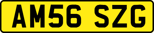 AM56SZG