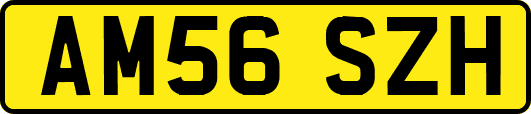 AM56SZH