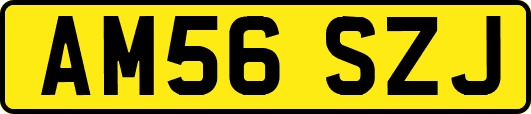 AM56SZJ