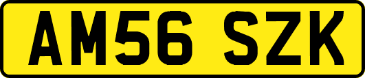 AM56SZK