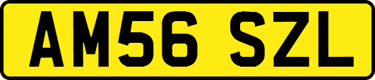 AM56SZL