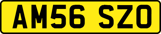 AM56SZO