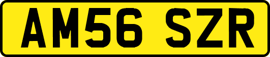 AM56SZR