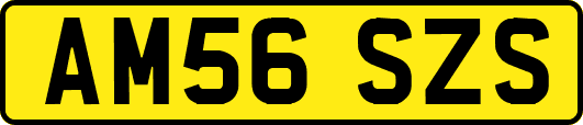 AM56SZS