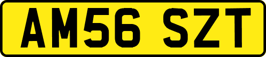 AM56SZT